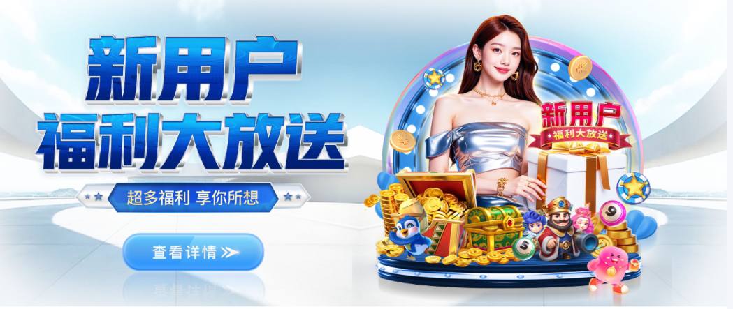 广告1