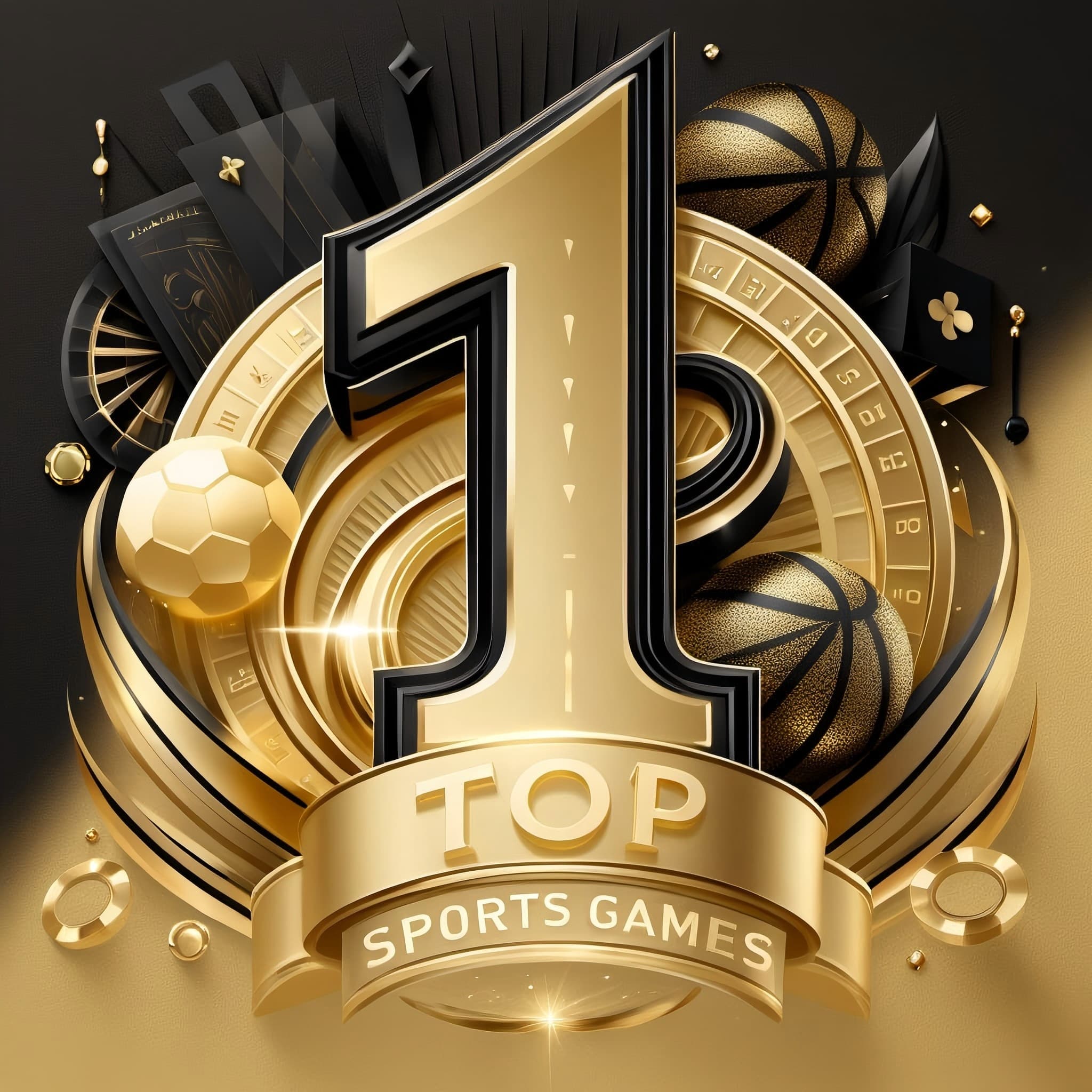 TOP体育