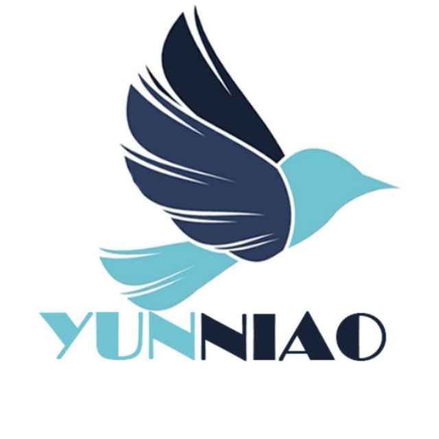 点击注册下载VPN